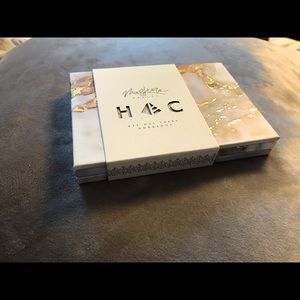 Maskcara Mini Double Decker Compact (New)